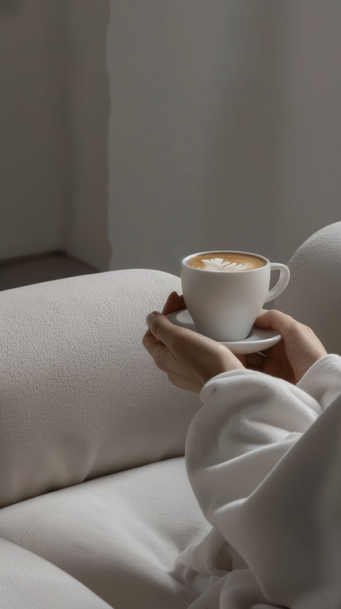 7 Gentle Self-Care Habits That Helped Me Rebuild My Mental Health