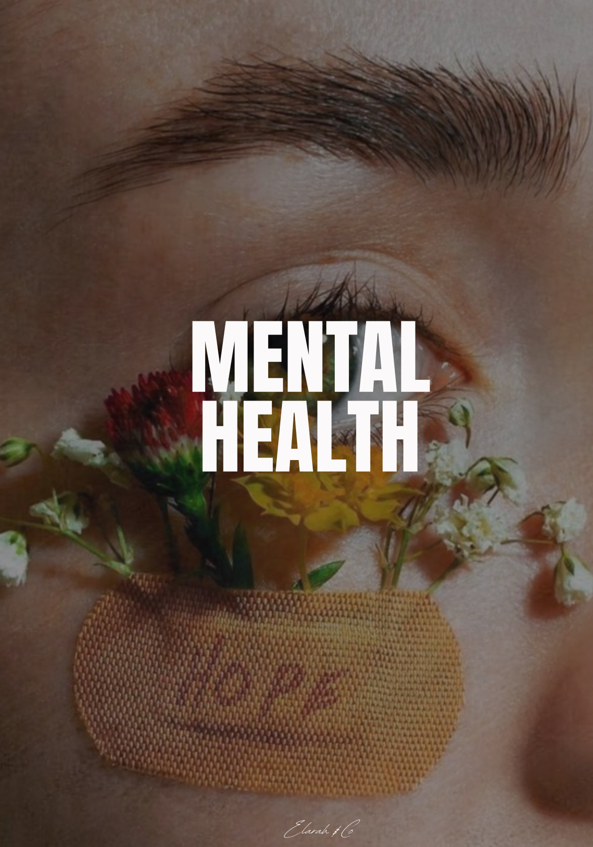 Mental Health