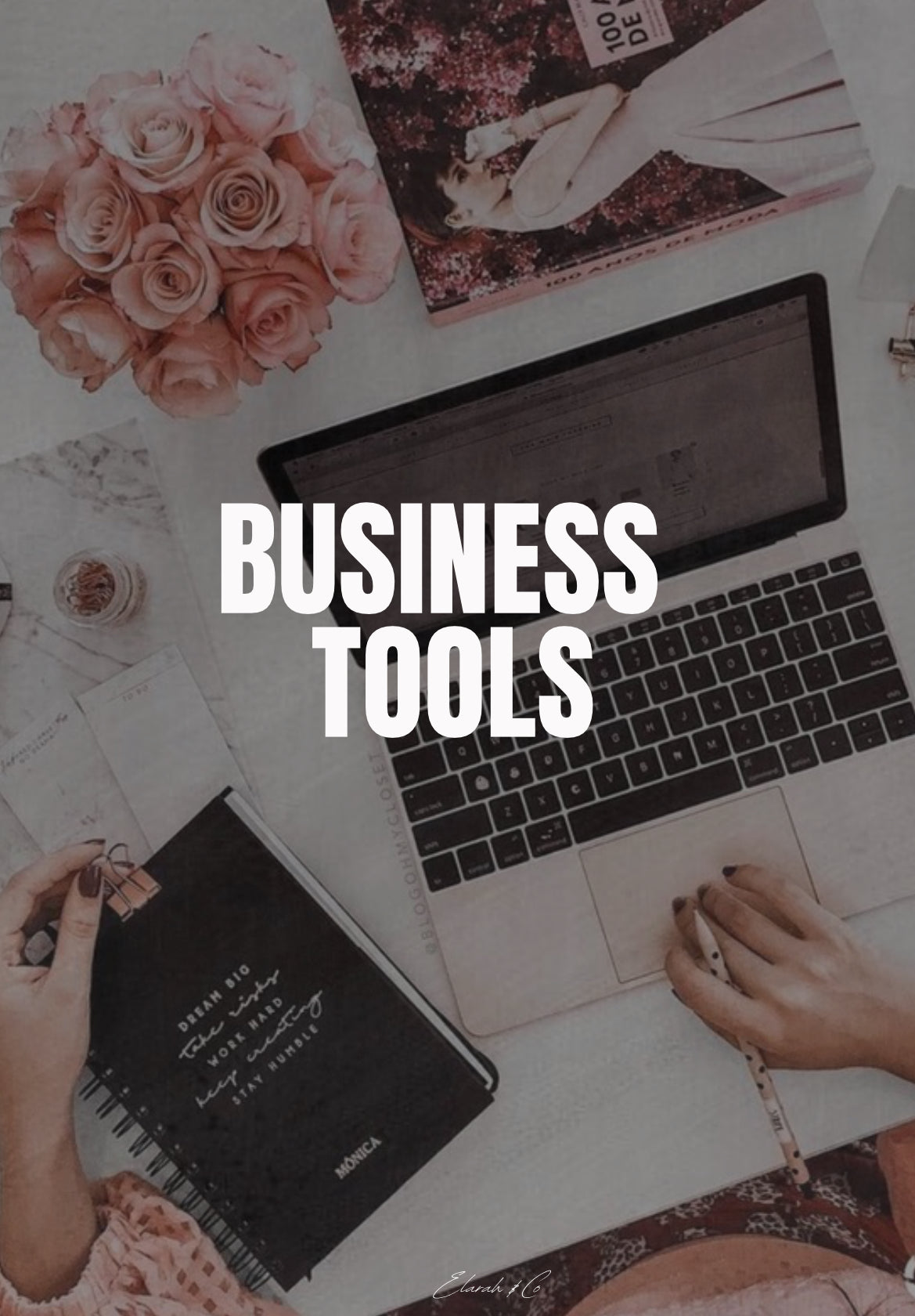 Business Tools